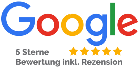 google gebäudereinigung federico